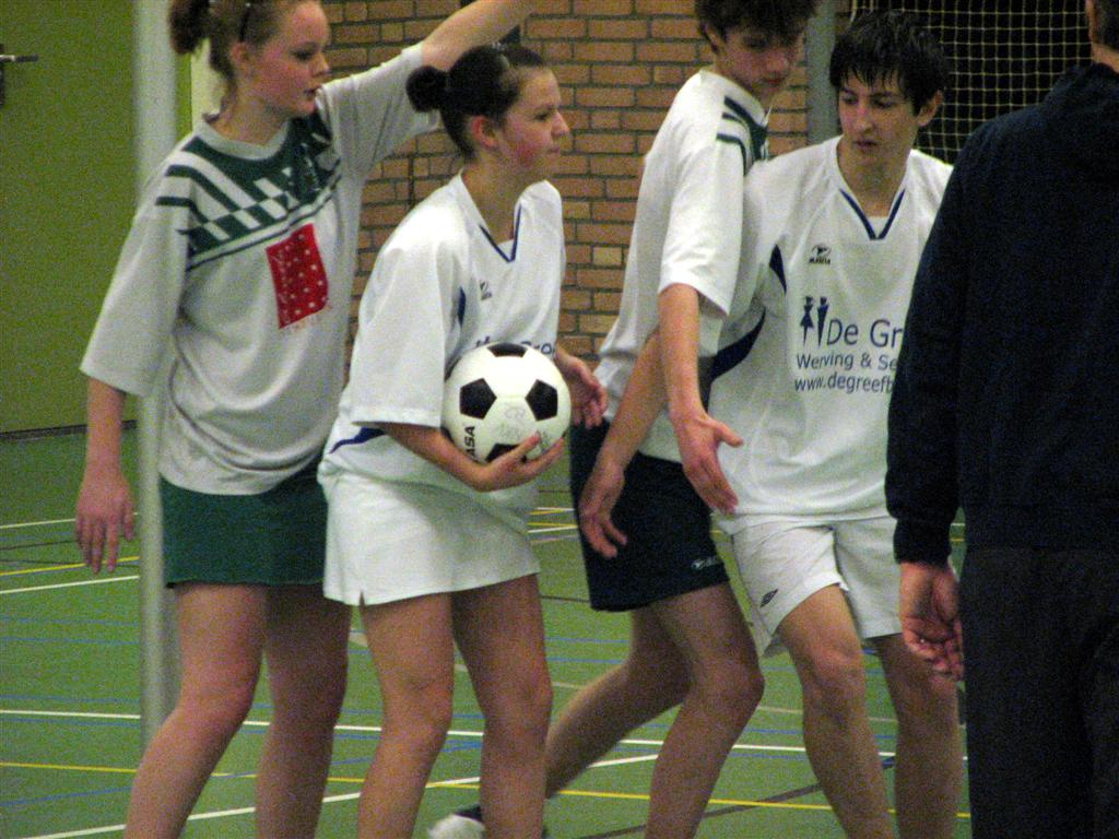 2009_01_24 NKVB2_TBB1 (25).jpg